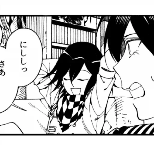 illustration sketch drawing