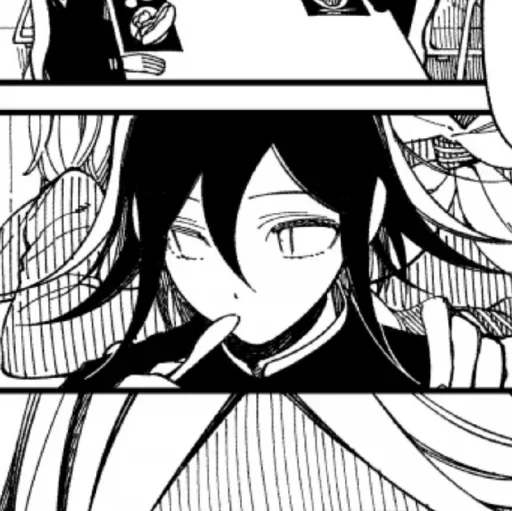 sketch drawing illustration