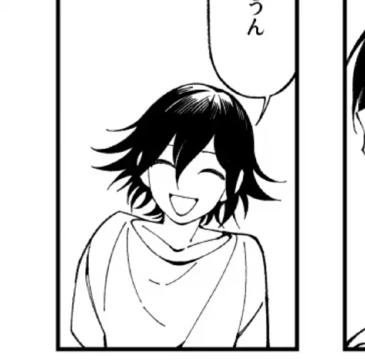 sketch drawing line art