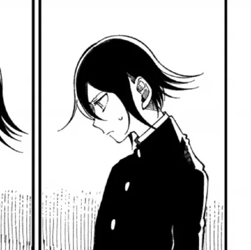 sketch drawing illustration