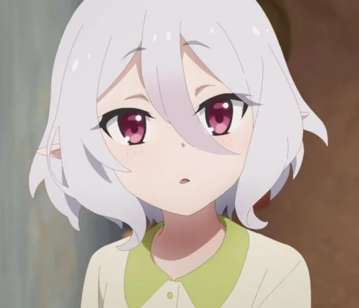 Sticker Kokkoro - 11