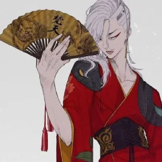 Sticker Koko by. yoomki - 11