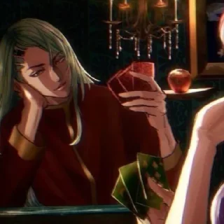 Sticker Koko by. yoomki - 8