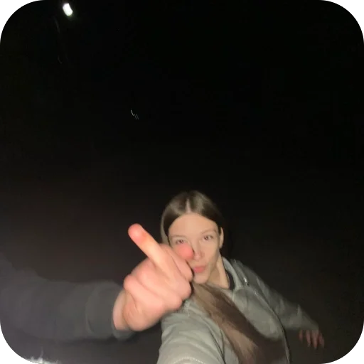 Стикер Kokodjambo2 - 1