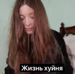 Sticker Kokodjambo - 2