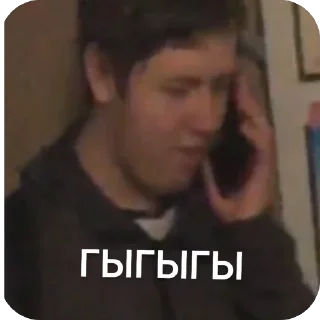 Sticker Kokodjambo - 4