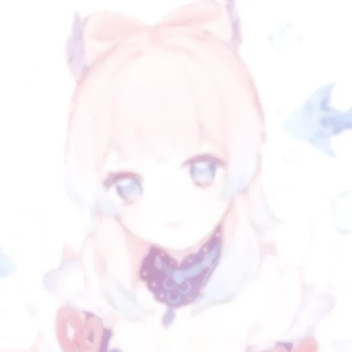 cartoon mammal sketch