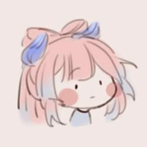 clipart sketch cartoon