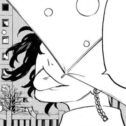 Стикер KokonoiHajimeKokonoiHajime - 1