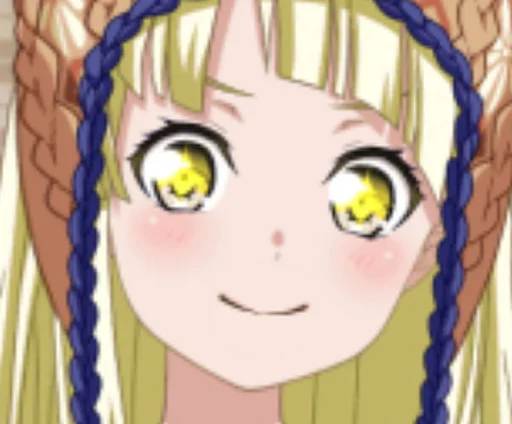 Kokoro is love Kokoro is life - 