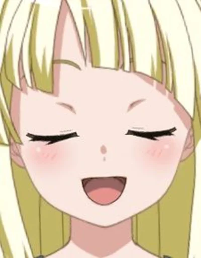 Sticker KokoroLife - 1