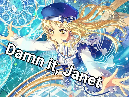 Sticker KokoroLife - 1