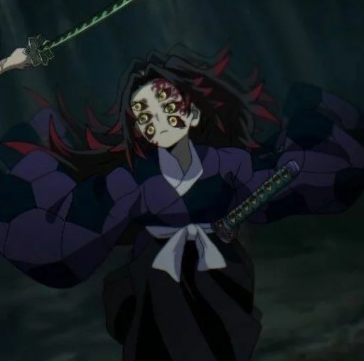 cg иллюстрация аниме игра для ПК