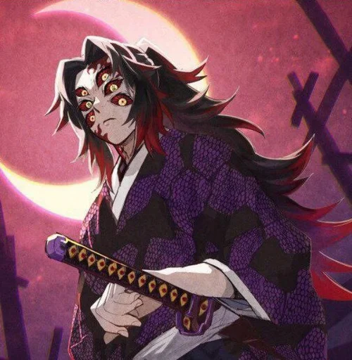 аниме cg иллюстрация мультфильм