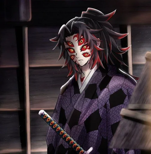 вымышленный персонаж мультфильм cg иллюстрация