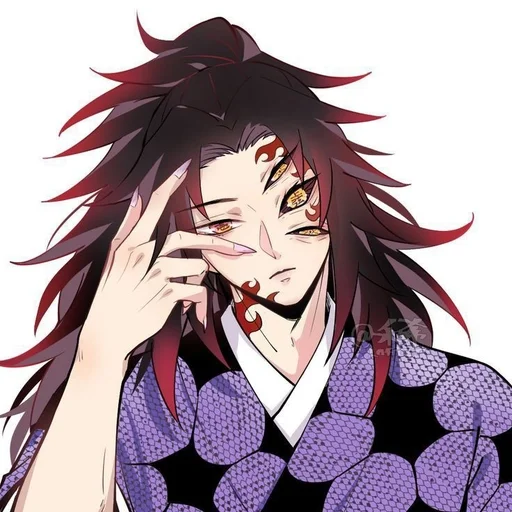 аниме мультфильм манга