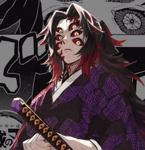 аниме мультфильм вымышленный персонаж