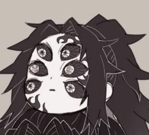 эскиз иллюстрация искусство