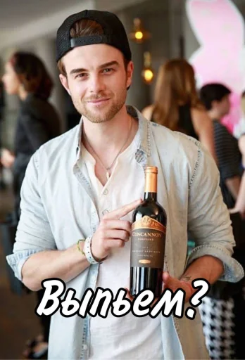 person clothing human face