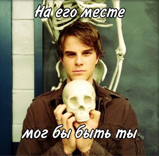 human face person clothing