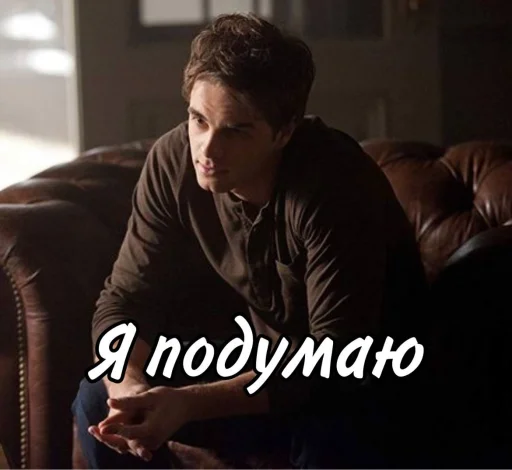 clothing human face person