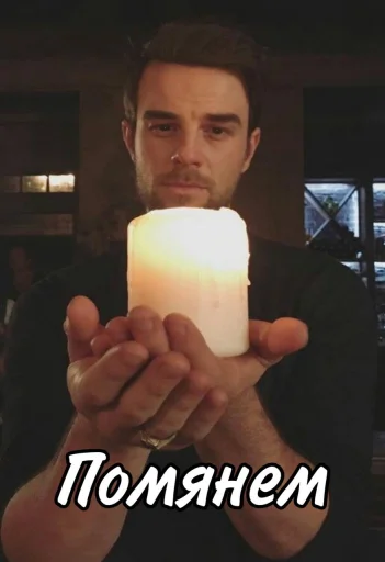 person human face man