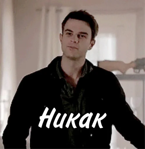 human face clothing person