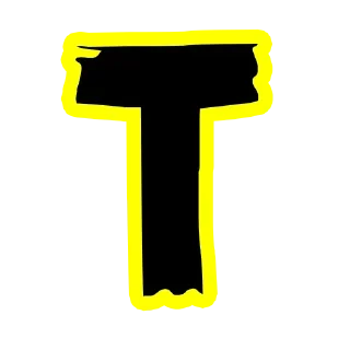 Sticker Ring @stickersb2b - 7