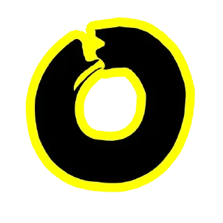 Sticker Ring @stickersb2b - 3