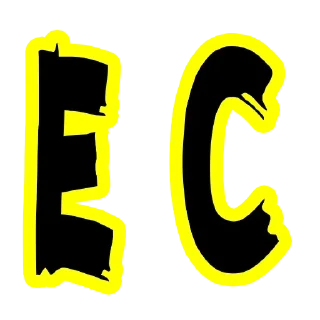 Sticker Ring @stickersb2b - 4