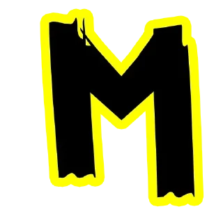 Sticker Ring @stickersb2b - 9