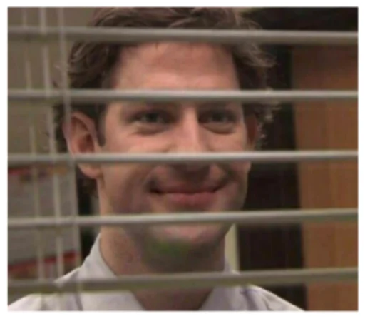 человеческое лицо Человек улыбаться