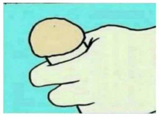 рисование детское искусство эскиз