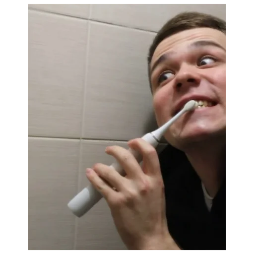 Sticker Женёёёёёёёк - 4