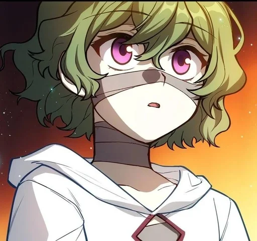 Sticker Коллеи💓 :: @fStikBot - 10