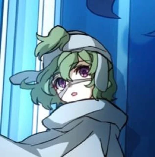 Sticker Коллеи💓 :: @fStikBot - 9