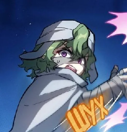 Sticker Коллеи💓 :: @fStikBot - 8