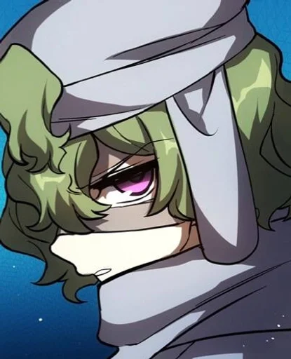 Sticker Коллеи💓 :: @fStikBot - 6