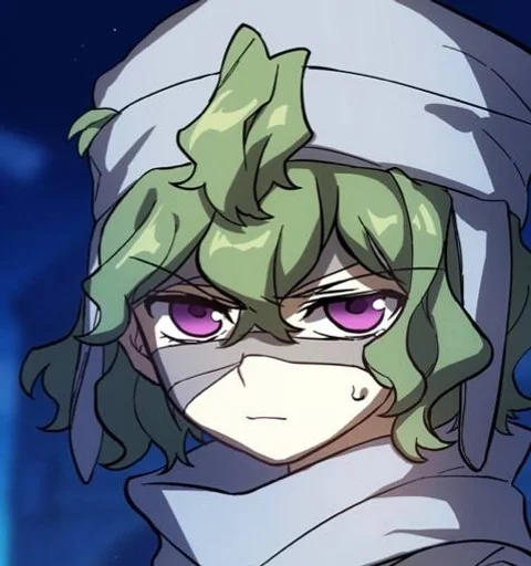 Sticker Коллеи💓 :: @fStikBot - 5