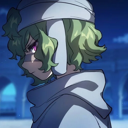 Sticker Коллеи💓 :: @fStikBot - 4