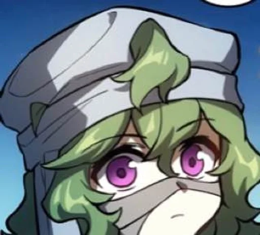 Sticker Коллеи💓 :: @fStikBot - 3