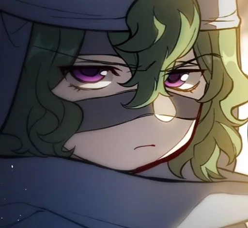 Sticker Коллеи💓 :: @fStikBot - 2