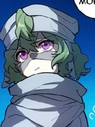 Sticker Коллеи💓 :: @fStikBot - 1