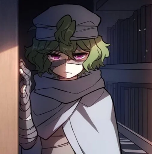 Sticker Коллеи💓 :: @fStikBot - 0