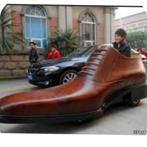 Коллекция стикеров от гениальных людей! - 