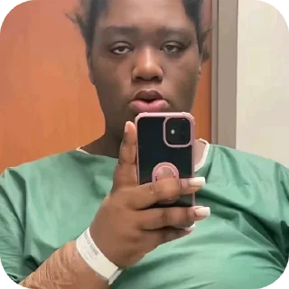 Стикер Коллекция стикеров от гениальных людей! - 1