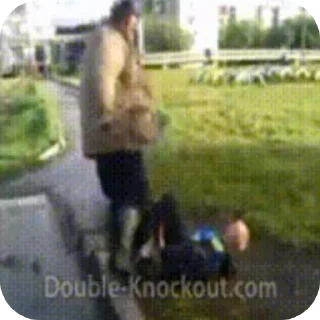 Стикер Коллекция стикеров от гениальных людей! - 3