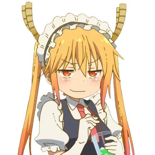 Стикер Kollektorstiker2 - 1