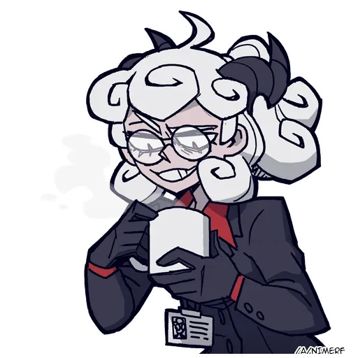 Sticker Kollektorstiker2 - 1