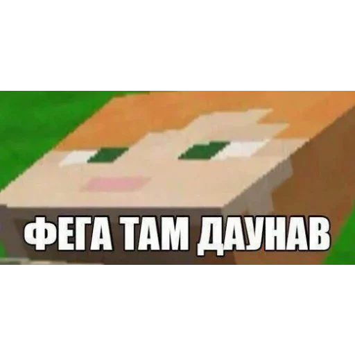 Sticker Kollektorstiker2 - 1